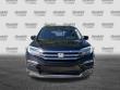 2016 Honda Pilot Elite SUV