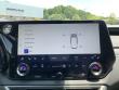 2023 LEXUS RX 350 Premium Plus SUV