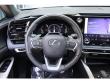 2024 LEXUS RX 350 Premium Plus SUV