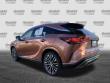 2026 LEXUS RX 350 Premium+ SUV