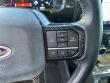 2022 Ford F-150 LARIAT Truck SuperCrew Cab