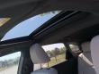 2026 LEXUS RX 350 350 Premium+ SUV