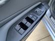 2025 LEXUS ES 350 Sedan