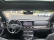 2017 Mercedes-Benz E-Class E 300 Sport Sedan