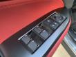 2025 LEXUS NX 450h+ F SPORT Handling SUV