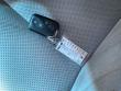 2014 LEXUS RX 350 SUV