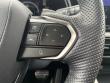 2024 LEXUS TX 500h F SPORT Luxury SUV