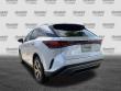 2025 LEXUS RX 350 Premium SUV