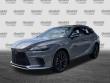 2026 LEXUS RX 350 350 F SPORT Design SUV