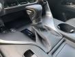 2025 LEXUS LX 600 Luxury SUV