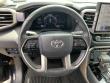 2024 Toyota Sequoia Limited SUV