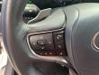 2024 LEXUS ES 350 F SPORT Handling Sedan