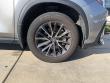 2024 LEXUS NX 350 SUV