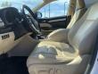 2017 Toyota Highlander XLE SUV
