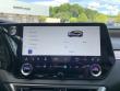 2025 LEXUS RX 350 350 Premium Plus SUV