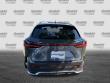 2026 LEXUS NX 450h Plus 450h+ F SPORT Handling SUV