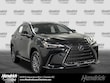  LEXUS NX 350