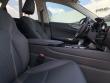 2025 LEXUS NX 250 Premium SUV