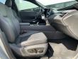 2024 LEXUS RX 350h 350h Premium SUV