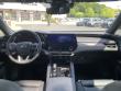 2023 LEXUS RX 350h Luxury SUV