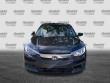 2016 Honda Civic Sedan EX Sedan