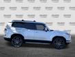 2025 LEXUS GX 550 Premium+ SUV