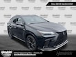  LEXUS NX 450h Plus
