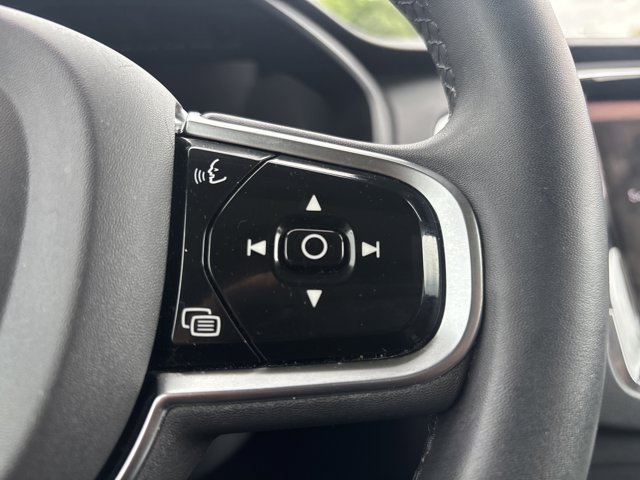 Volvo XC90 Core
