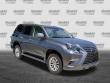 2023 LEXUS GX 460 Premium SUV