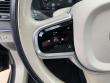2020 Volvo XC90 Momentum SUV