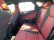 2026 LEXUS NX 450h Plus 450h+ F SPORT Handling SUV