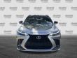 2025 LEXUS NX 450h+ F SPORT Handling SUV