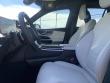 2024 Mercedes-Benz GLC 300 SUV