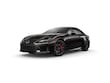 LEXUS RC 350
