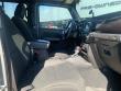 2019 Jeep Wrangler Unlimited Sport Altitude SUV