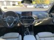 2019 BMW X3 xDrive30i SUV