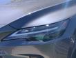 2026 LEXUS RX 350 350 Premium+ SUV