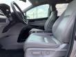 2020 Honda Odyssey Elite Van
