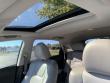 2014 LEXUS RX 350 SUV