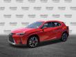 2024 LEXUS UX 250h Premium SUV
