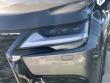 2024 LEXUS LX 600 F SPORT SUV
