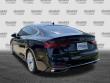 2022 Audi A5 Sportback Premium Plus Sportback