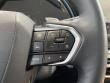 2025 LEXUS RX 350 350 Premium Plus SUV