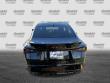 2026 LEXUS IS 350 350 F SPORT Sedan