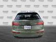 2023 Audi Q5 S line Prestige SUV
