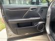 2022 LEXUS RX 350 350 SUV