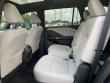 2025 LEXUS TX 350 Premium SUV