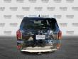 2020 Hyundai Palisade SEL SUV
