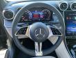 2024 Mercedes-Benz GLC 300 SUV