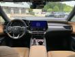 2025 LEXUS RX 350 Premium SUV